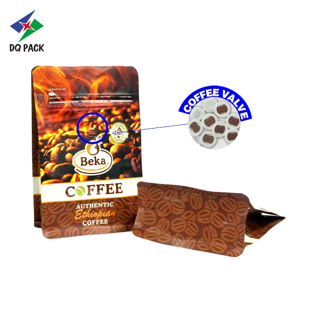 Packaging Sample 3