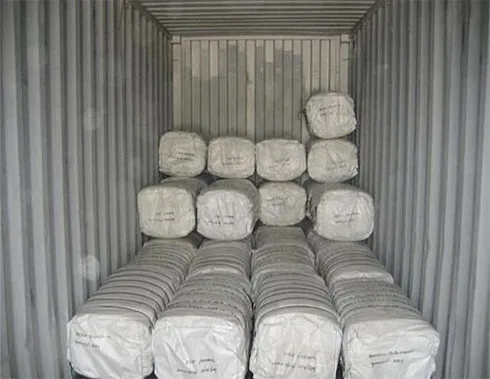 Shipping Case 3