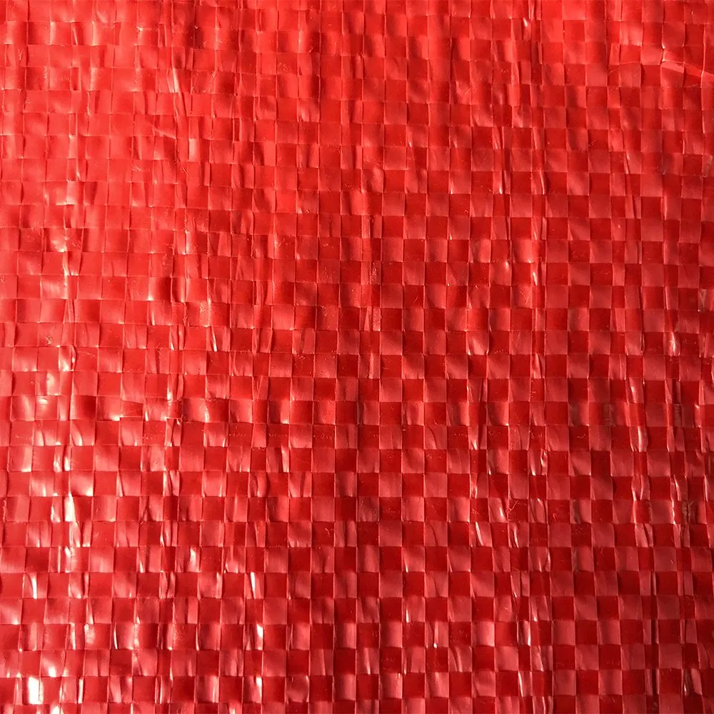 Vegetable/Fruits/Garlic/Potato Onion Mesh Bag