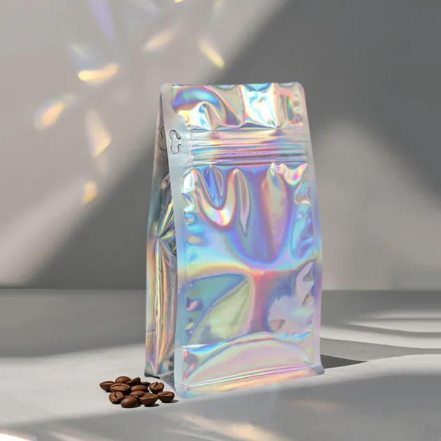 Main Product 6
