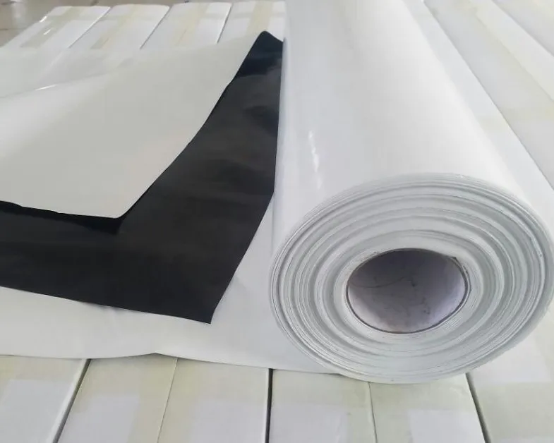 Seed Storage Bags
