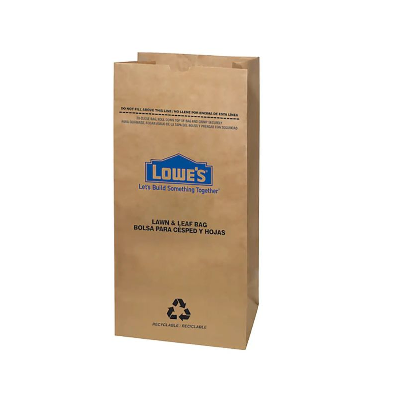 25kg Chemical Multiwall Cement Kraft Paper Sos Packaging Bag Bags with Lamination for Charcoal