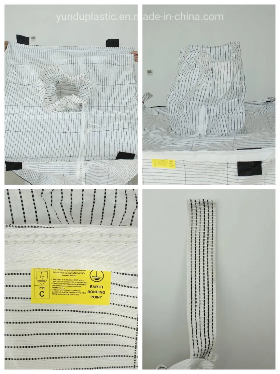 Product Details