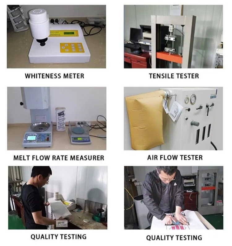 Testing Device 1