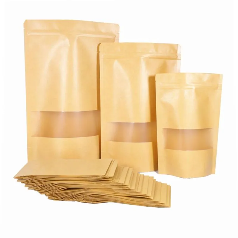 Product Detail 1