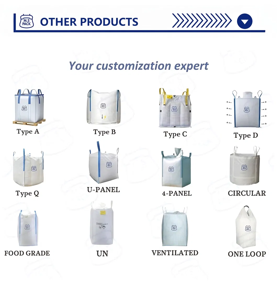 Product Series 1