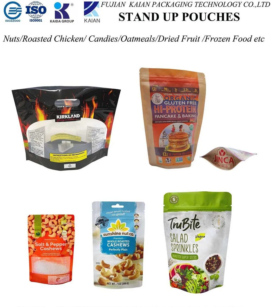 Product Description