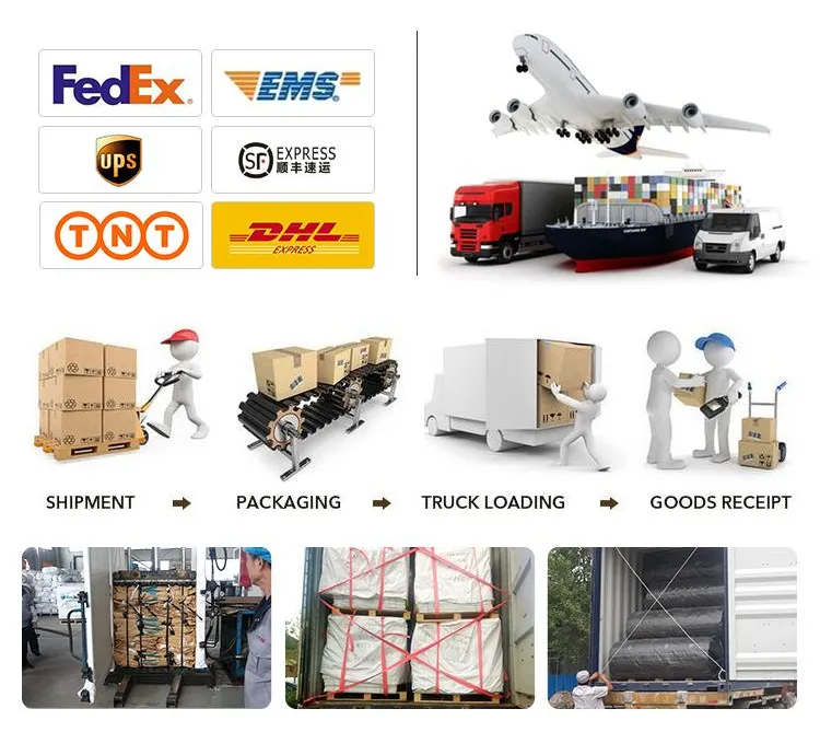 Product variety