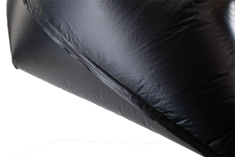 Liner Bags