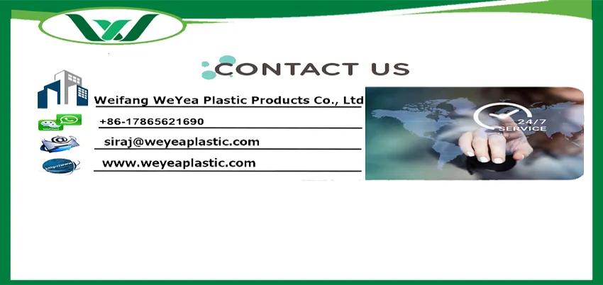 Contact Banner