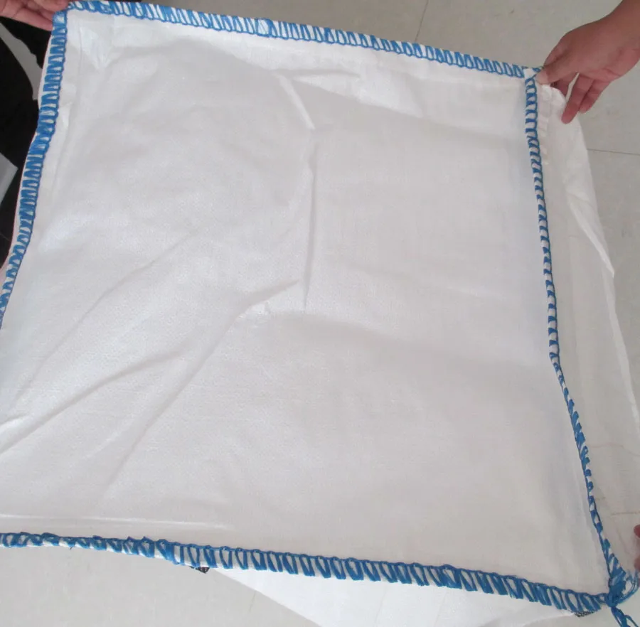Sewing Detail