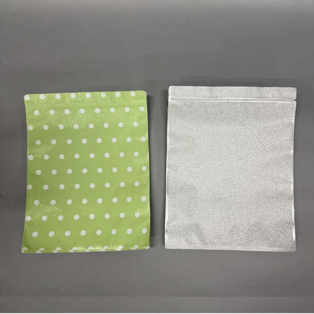Material Texture