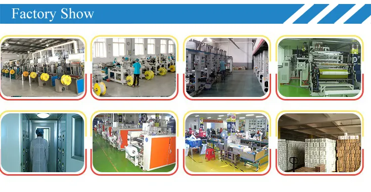 Production Line 1
