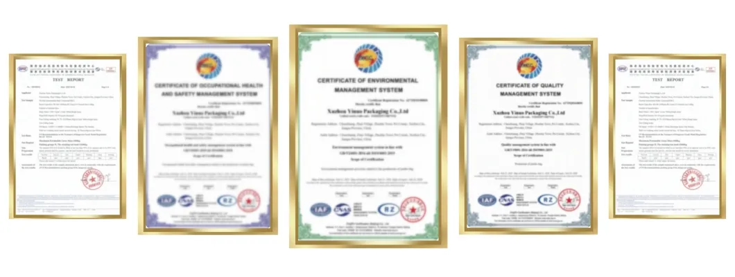 Cert 2