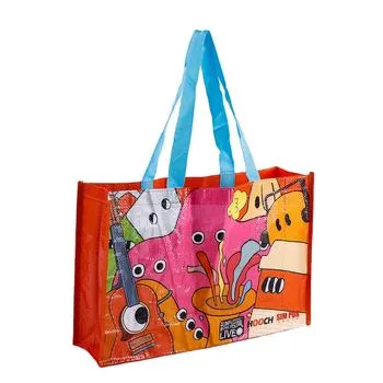 Product Detail 4