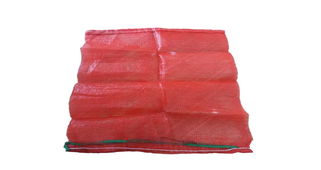 Mesh Bag 3