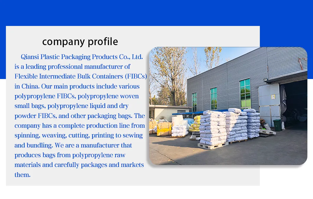 Production Facility