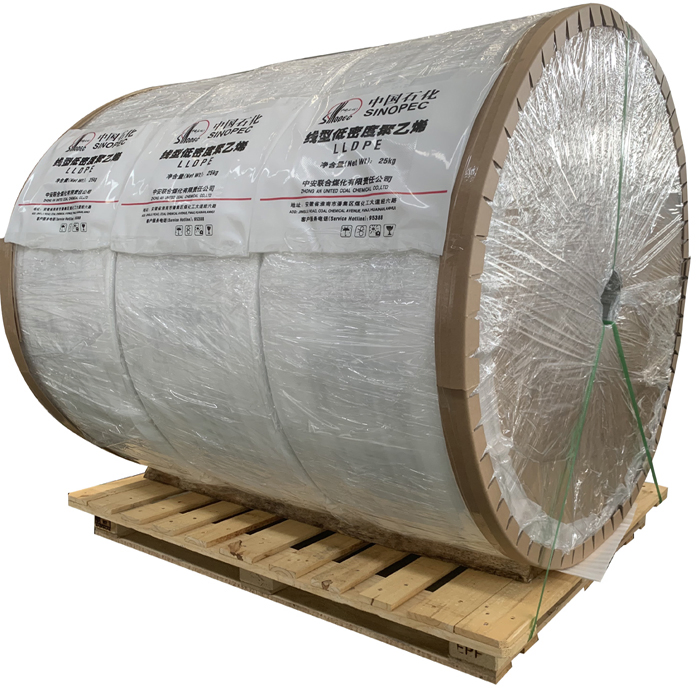Heavy Bag/Ffs Bag/Heavy Duty Bag/Polyethylene Bag/Plastic Bag