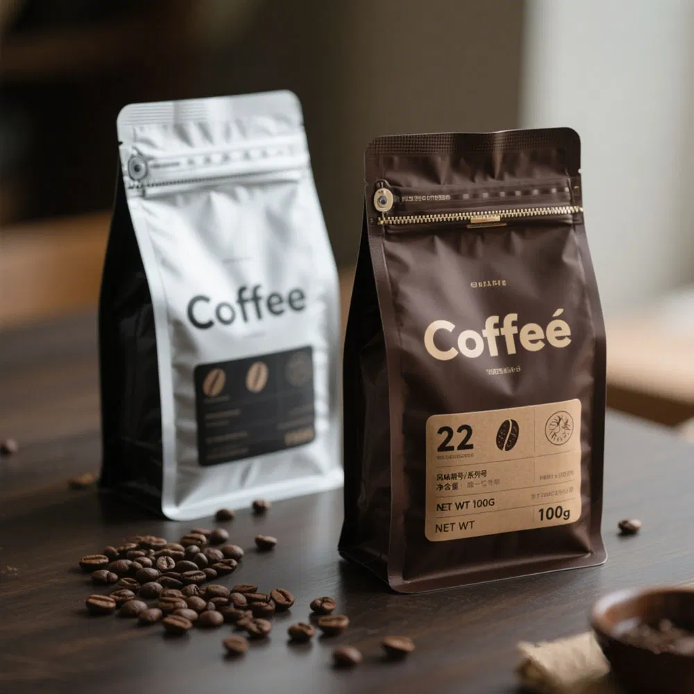 Packaging Sample 1
