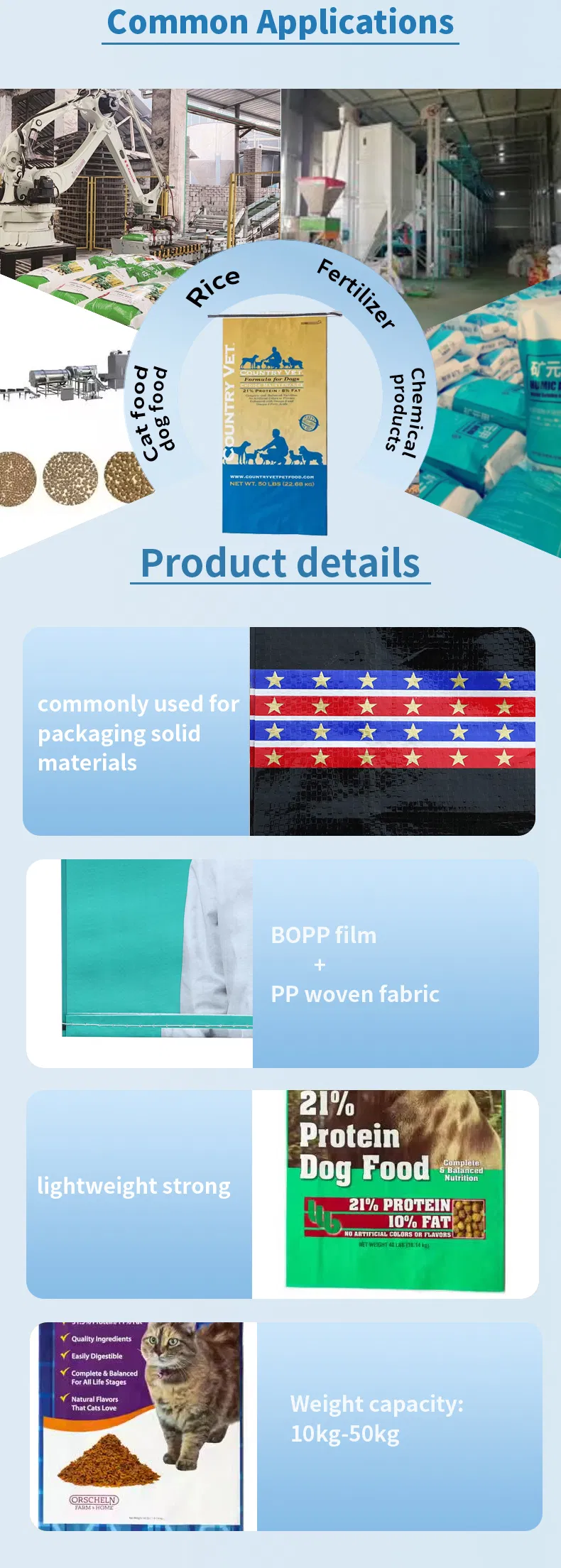 Packaging Detail 5
