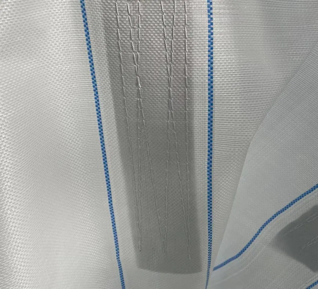 Fabric Quality