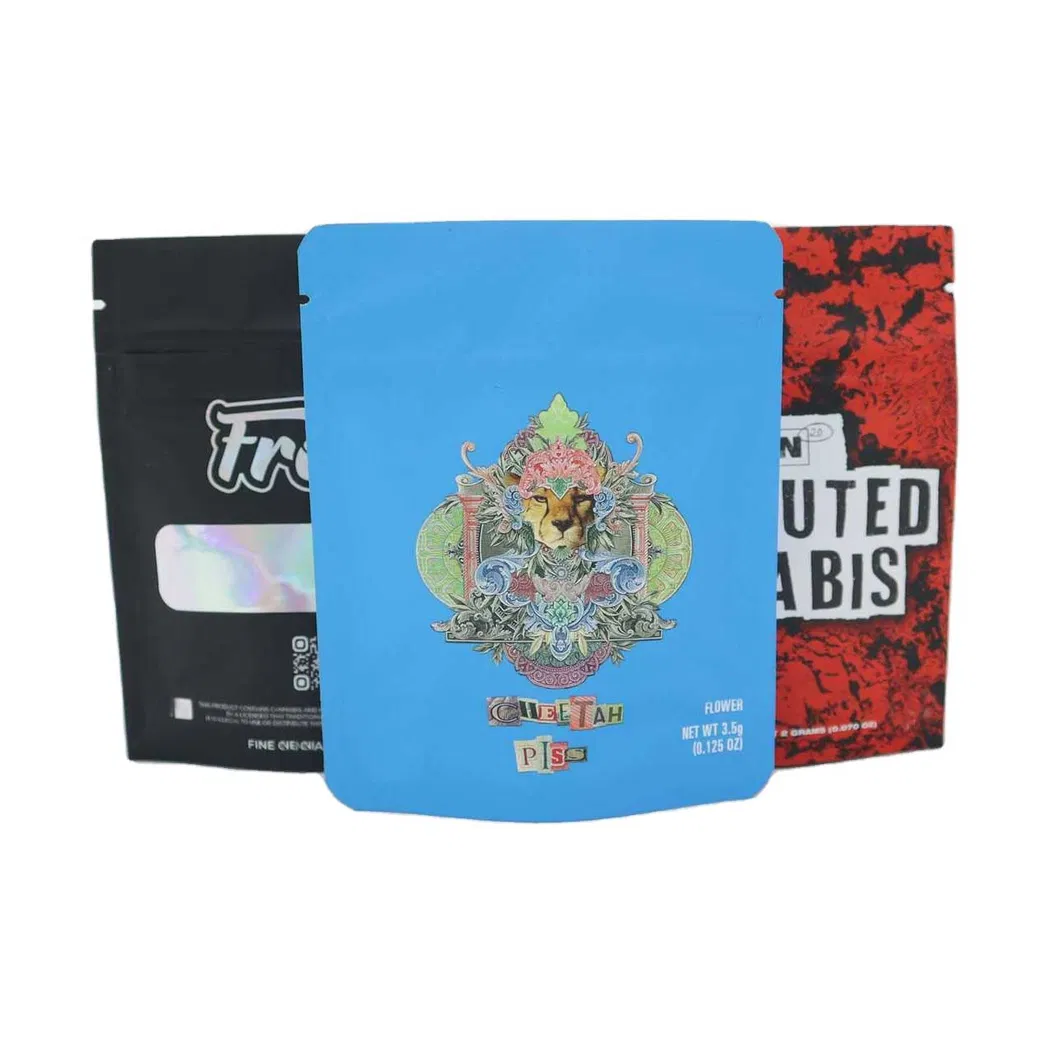 Related Product 1