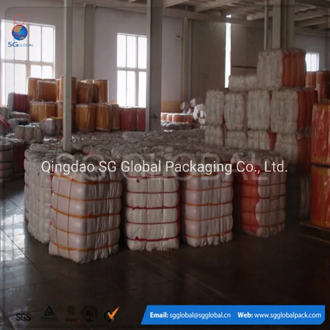 Warehouse Management