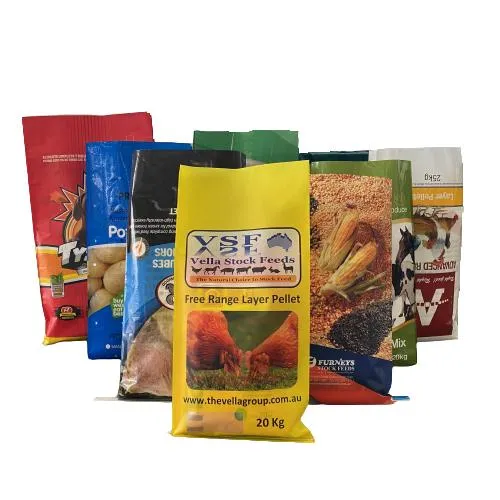 Product Choice 1