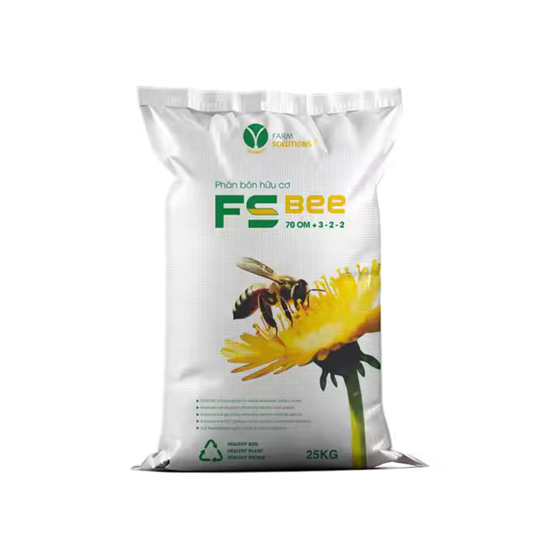 Wr 5kg 10kg 25kg 50kg Wholesale Competitive Price Polypropylene Rice &amp; Feed Flours Packaging Dog Food Laminated Woven Plastic PP BOPP Bag Manufacturer