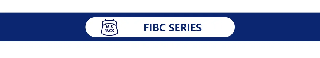 Series Banner