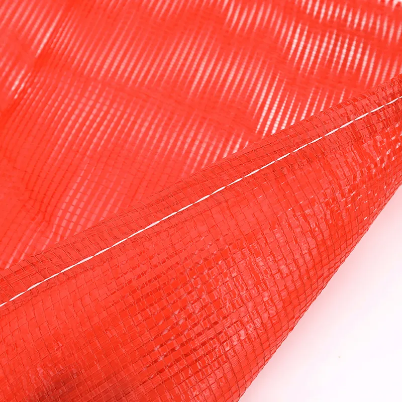 Bottom Detail