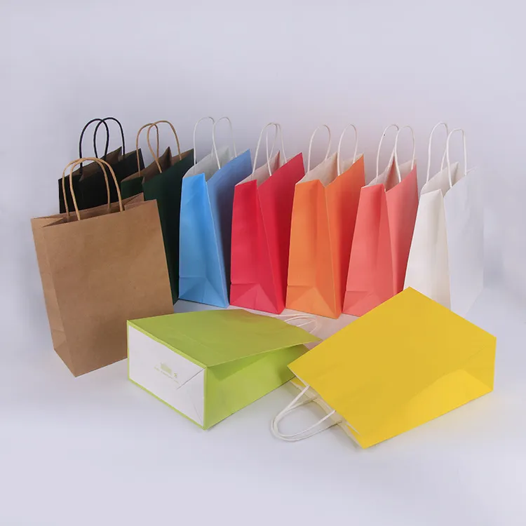 Bag Variation 7