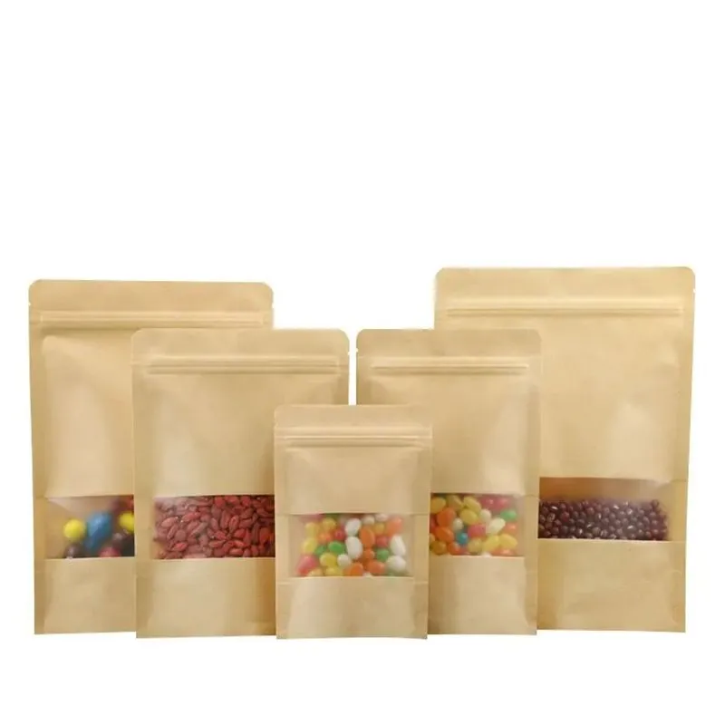 Product Detail 8