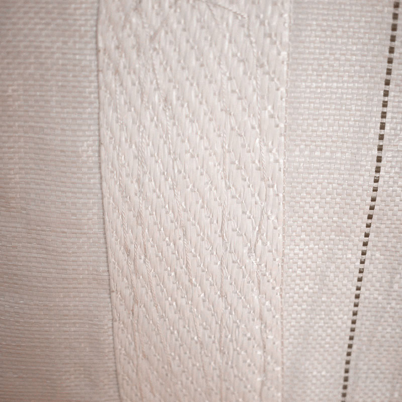 1 Ton Customized Conductive Ton Bag for Pharmaceutical Powder Chemical