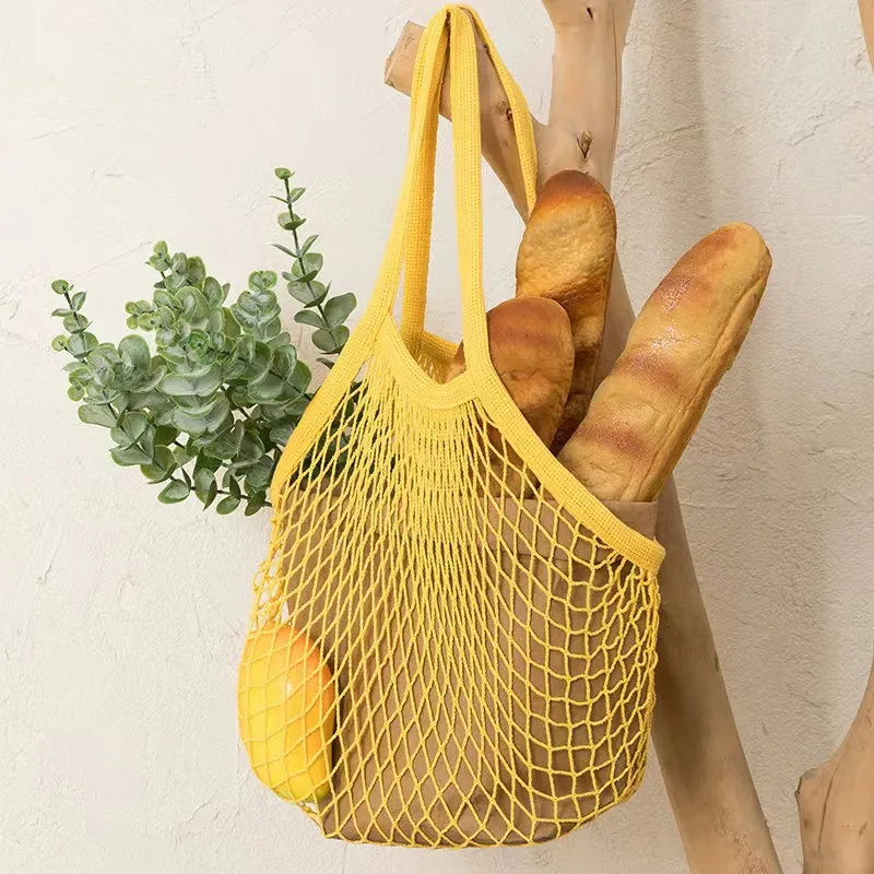Reusable Fruit Bag