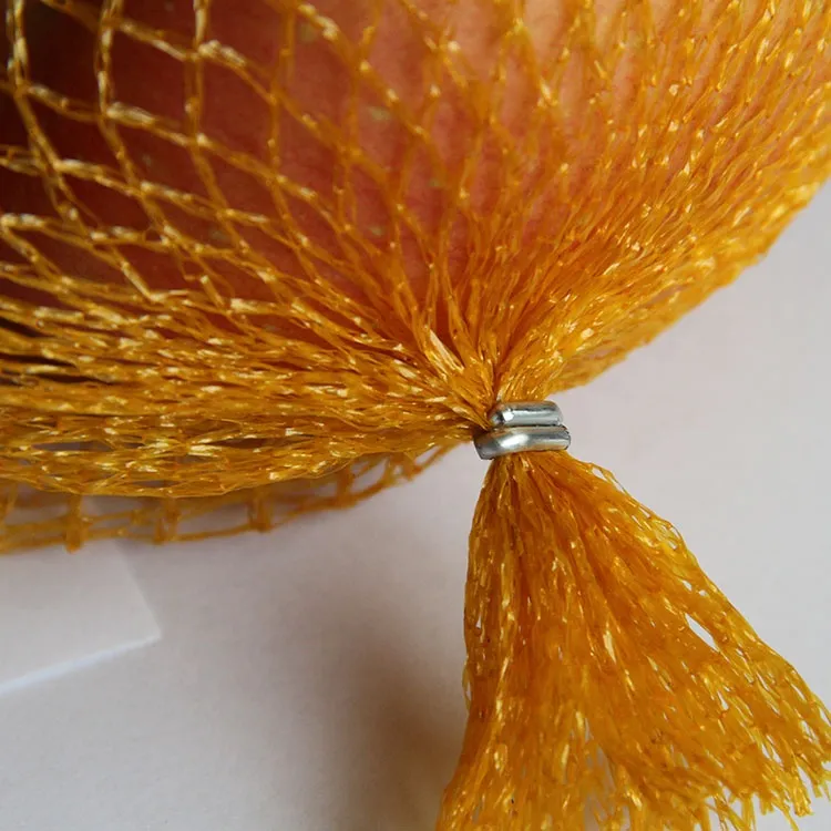 Vegetable Mesh Bag