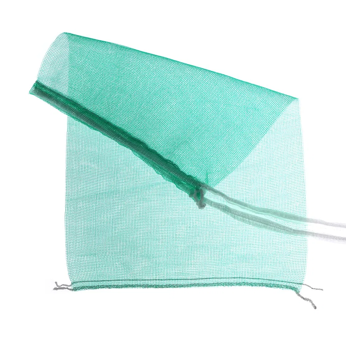 Mono Mesh Bag for Packing Vegetables/Onion /Garlic