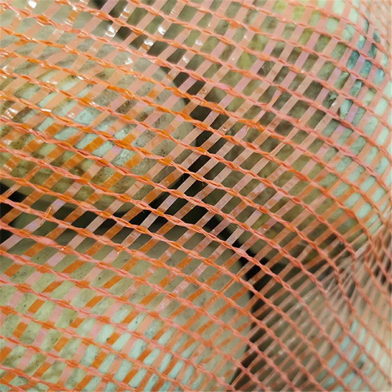Detail 4