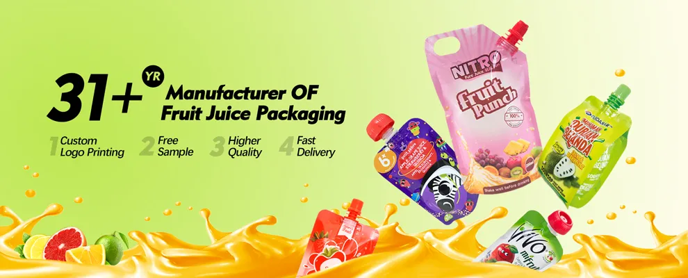 Production Line