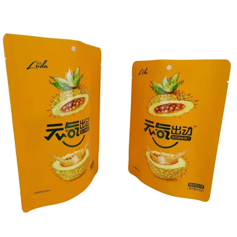 Reference product 4