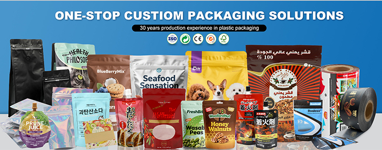 Product Display 1