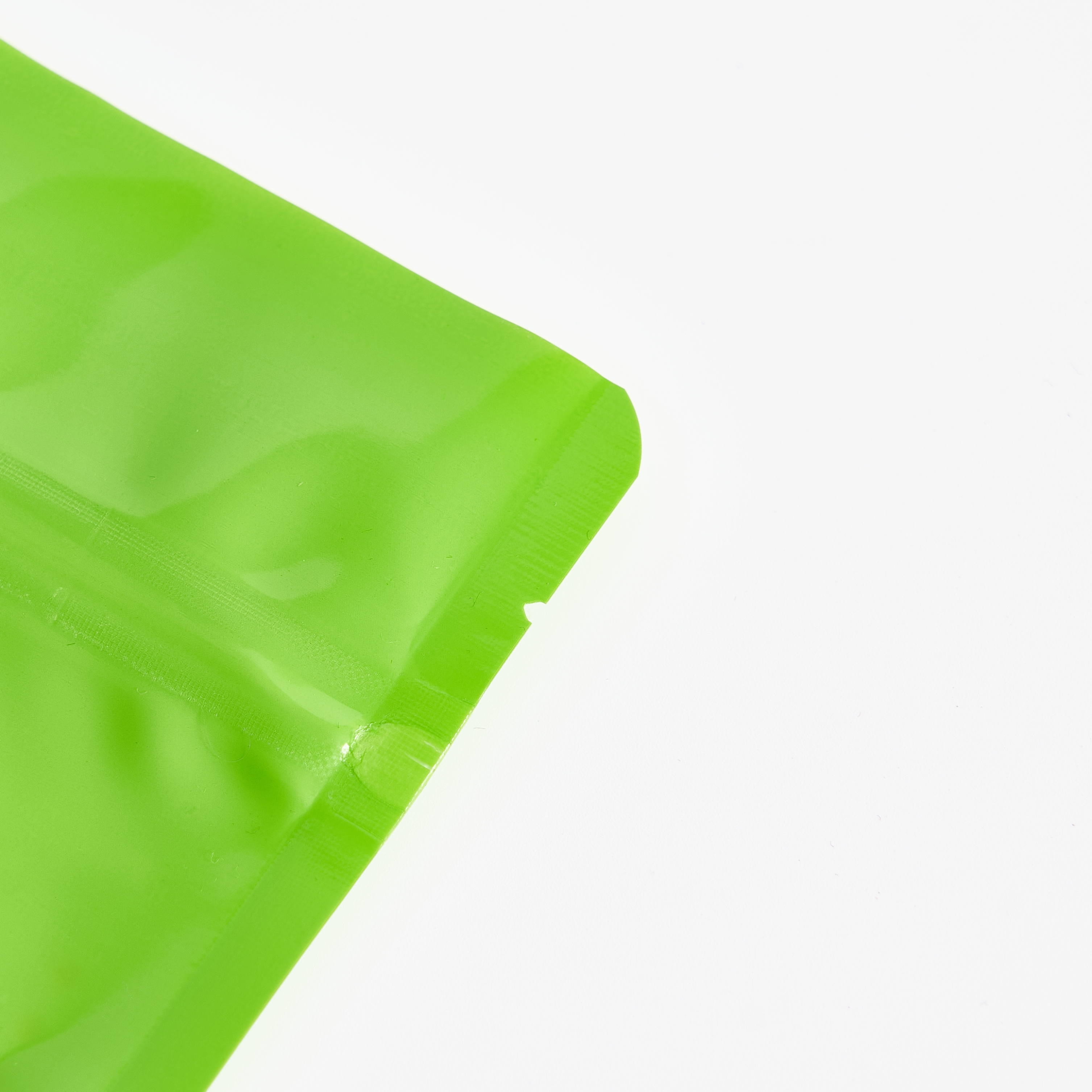 Pouch Detail 2