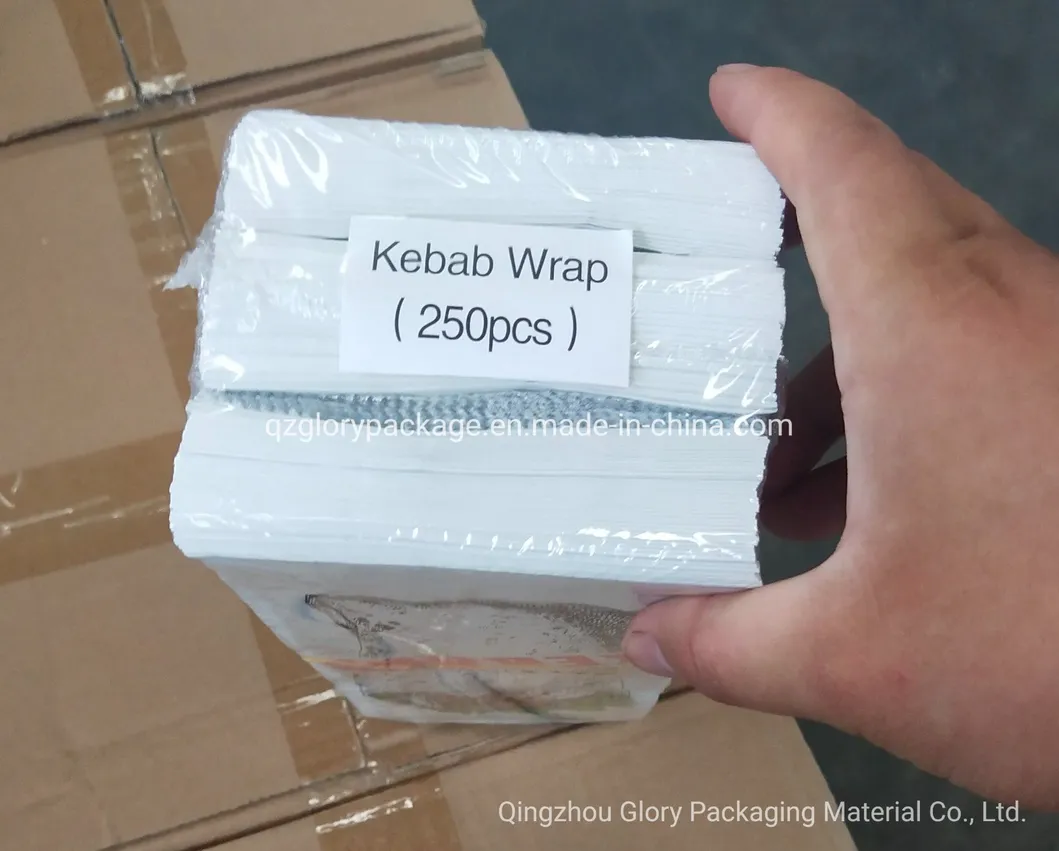 Packaging 2