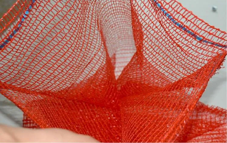 Mesh Bag 6