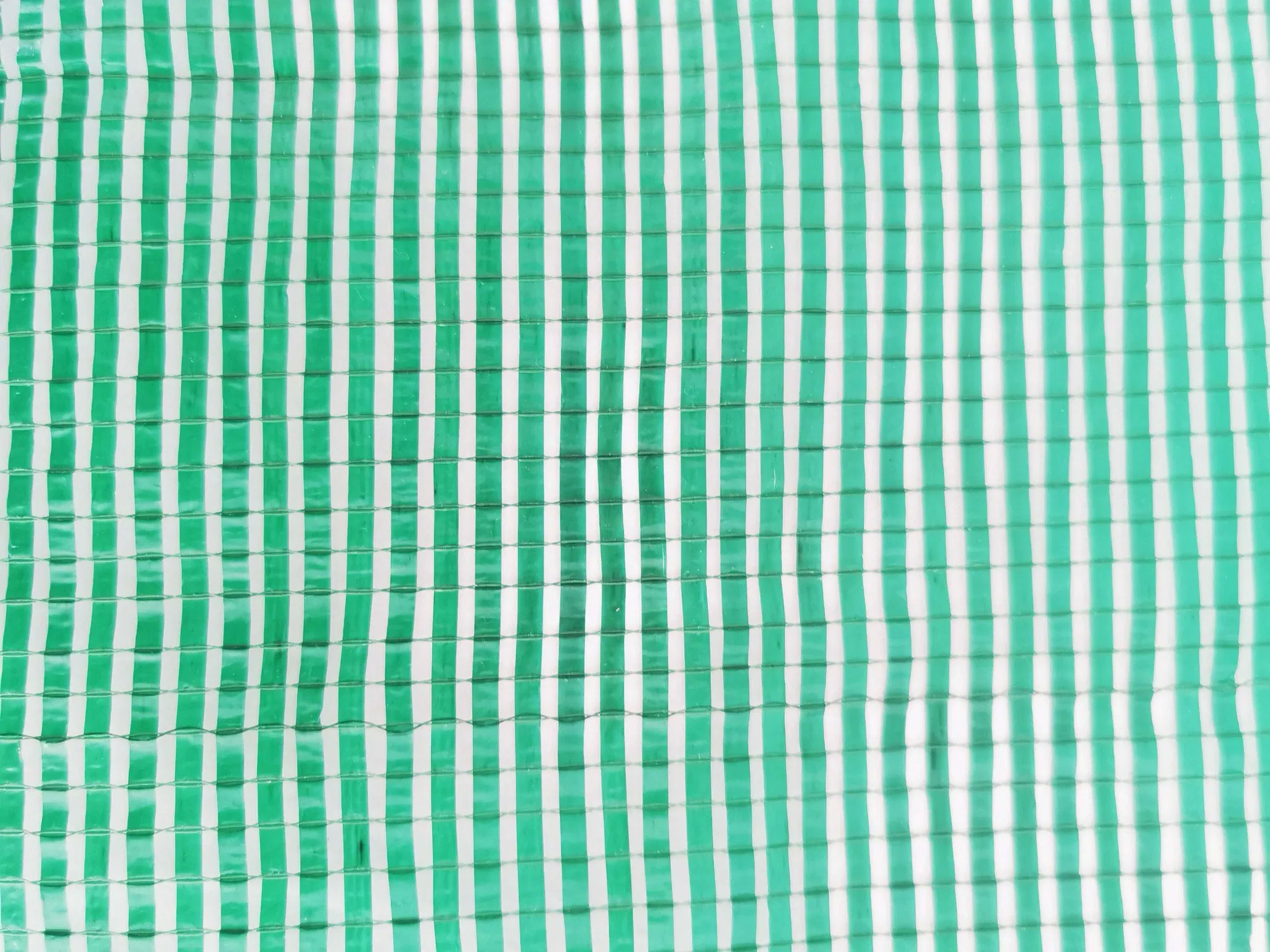 25kg 50kg Onion Potato Tamato Cabbage Orange Firewood Vegetable Fruit Farm Agriculture Leno Mesh Bag