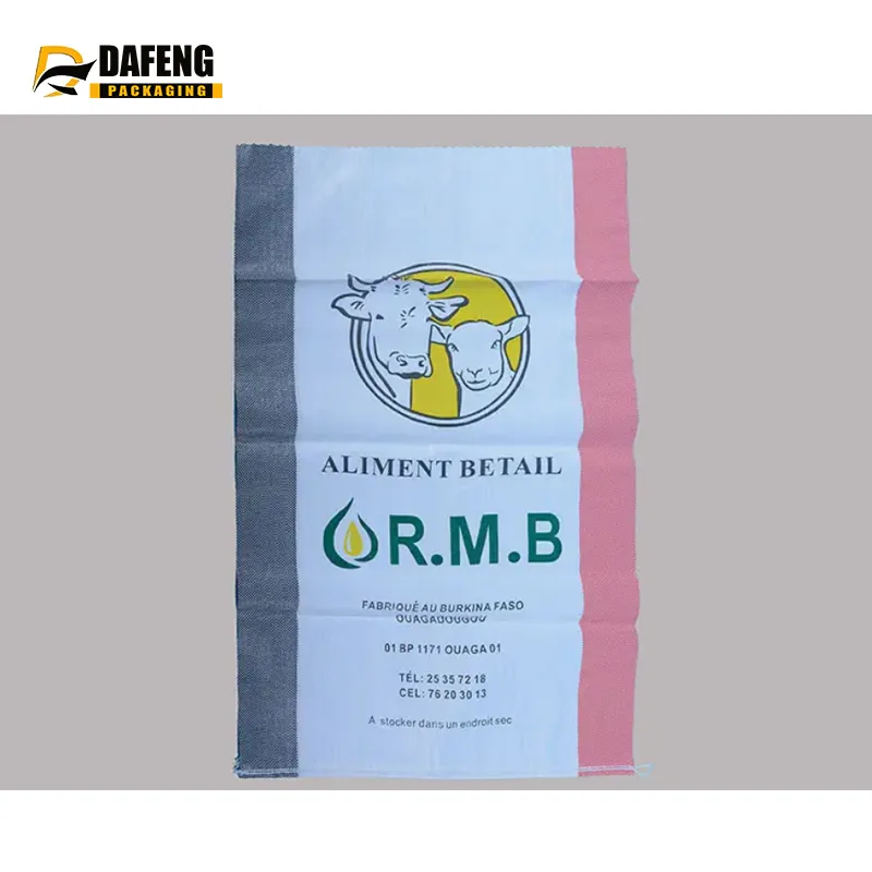 Logo Printing
