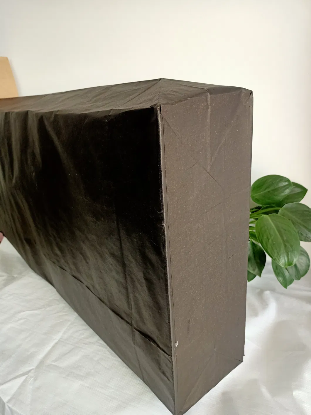 Custom Paper Bag 5