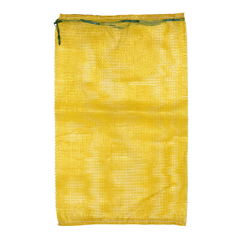 Agriculture Plastic Packing Rolls Vegetable Potato Garlic Cabbage Fruit Bean Packages 5kg 10kg 50lb 25kg 30kg 50kg Sack PE Raschel Onion Mesh PP Leno Net Bag
