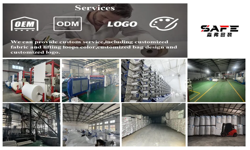 Production Process