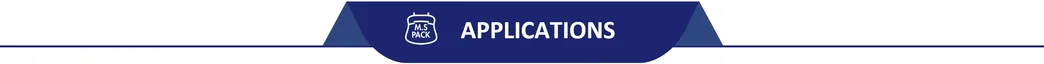 Application 1